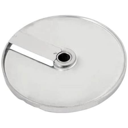 Sammic 3/8In Slicing Disc FC-10+